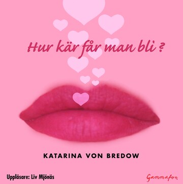 bookCoverFor
