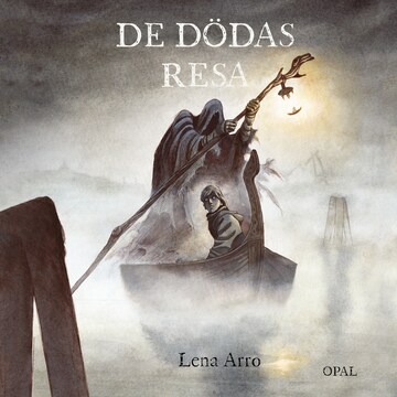 bookCoverFor