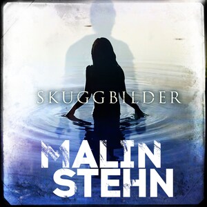 Skuggbilder bookCoverFor