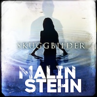 Skuggbilder