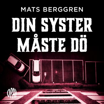 bookCoverFor