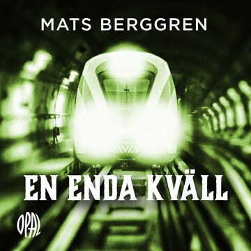 bookCoverFor
