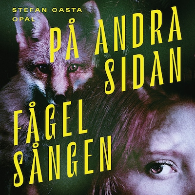 På andra sidan Fågelsången