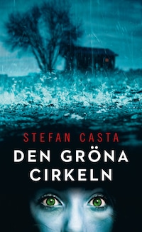 Den gröna cirkeln