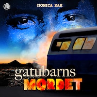 Gatubarnsmordet