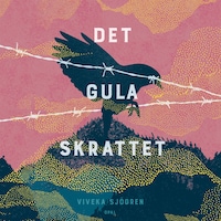 Det gula skrattet