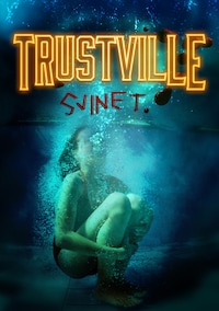 Svinet