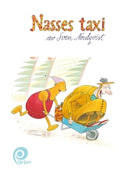 Nasses taxi
