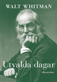 Utvalda dagar