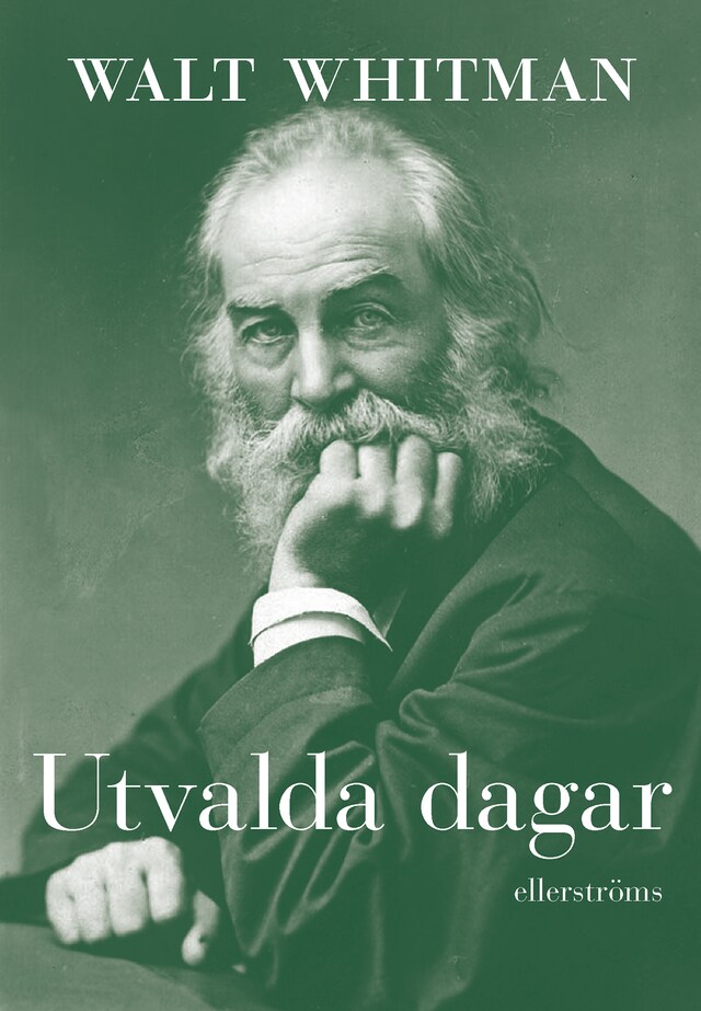 Utvalda dagar