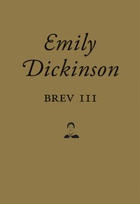 Brev III