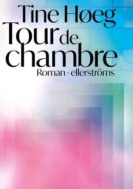Tour de chambre bookCoverFor