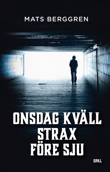 bookCoverFor