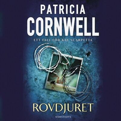 bookCoverFor
