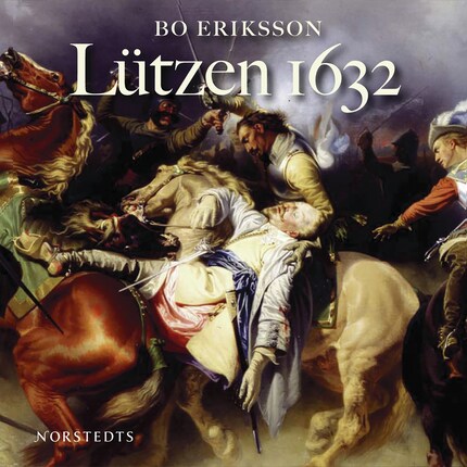 bookCoverFor