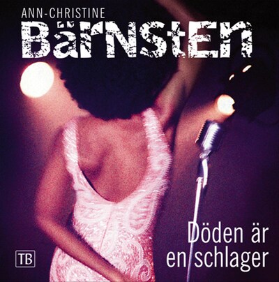 bookCoverFor