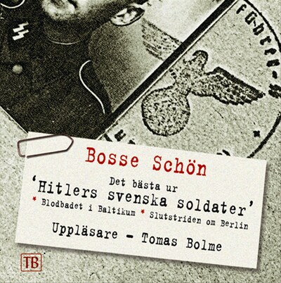 bookCoverFor