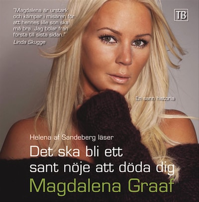 bookCoverFor