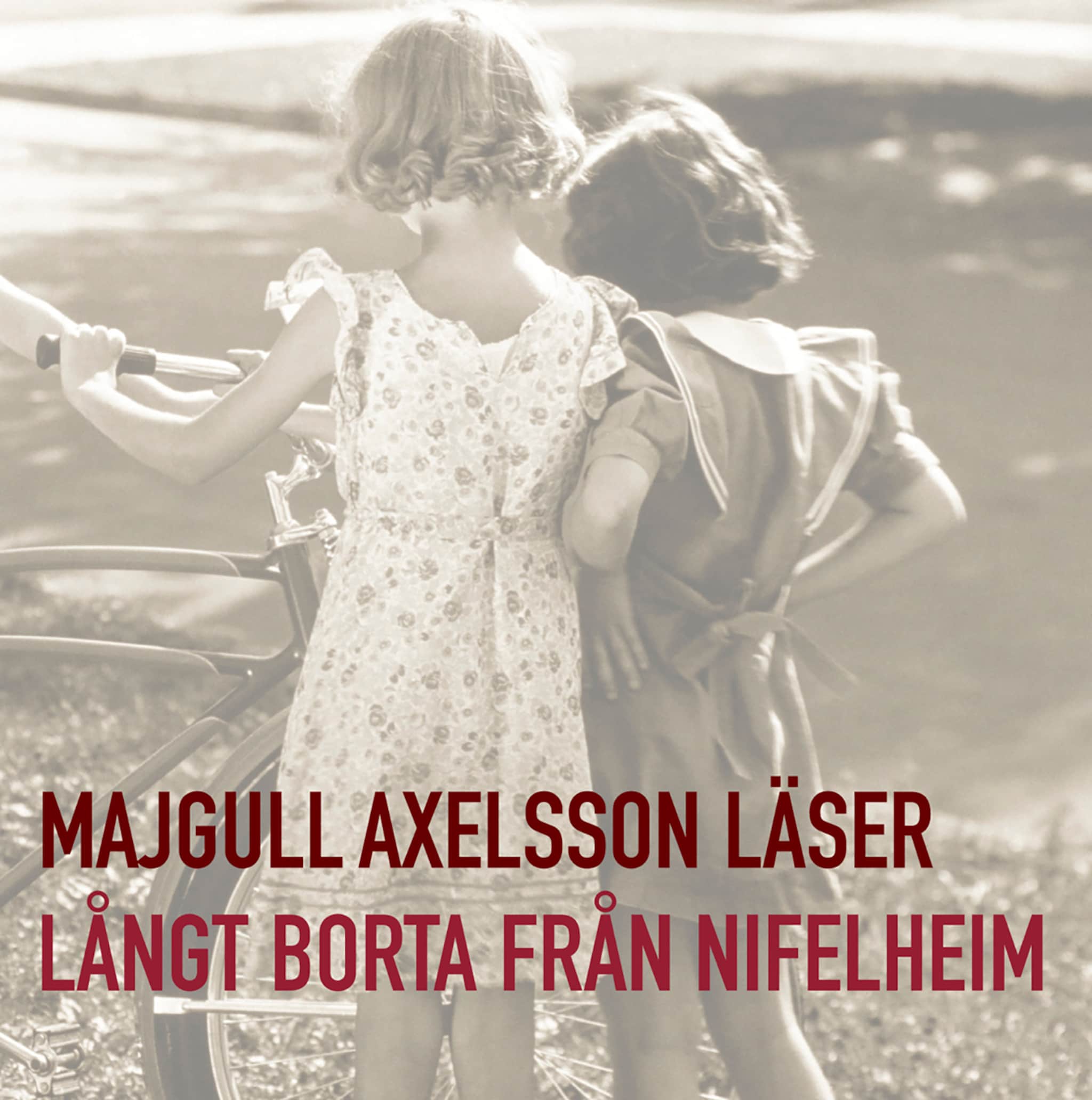 Långt borta från Nifelheim