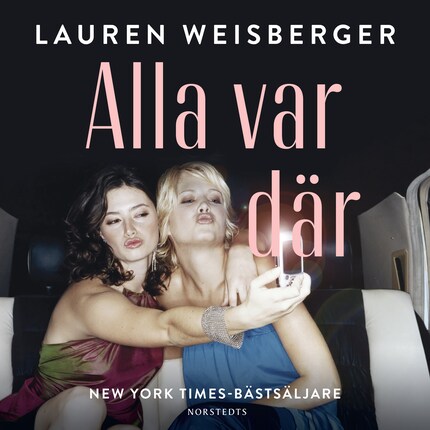 bookCoverFor
