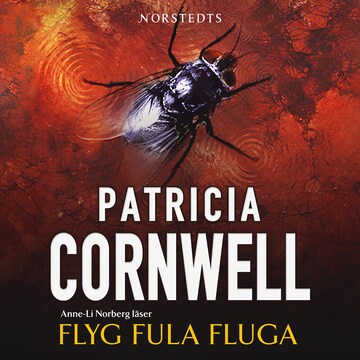 bookCoverFor