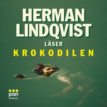 bookCoverFor
