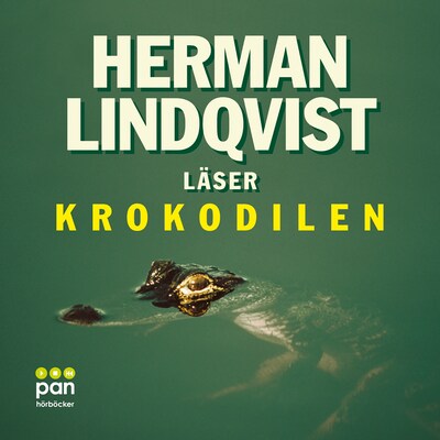 bookCoverFor