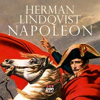 Napoleon