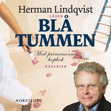 bookCoverFor
