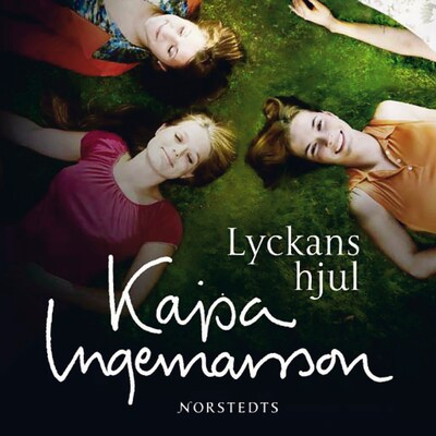 bookCoverFor