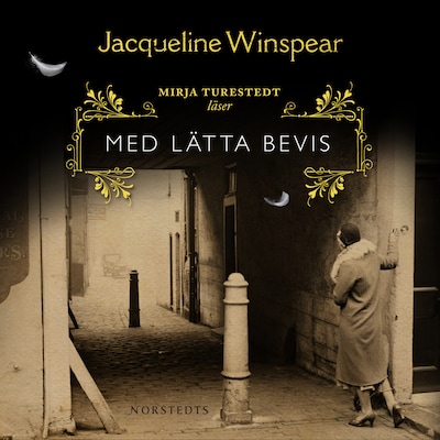bookCoverFor