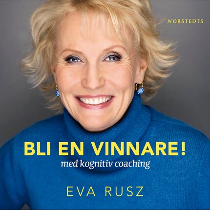 bookCoverFor