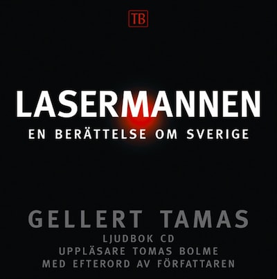 bookCoverFor