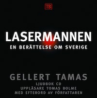Lasermannen