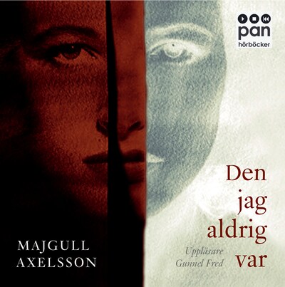 bookCoverFor