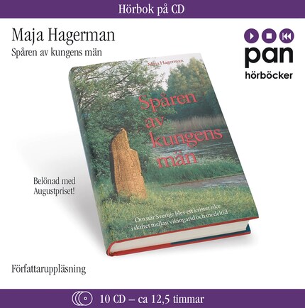 bookCoverFor