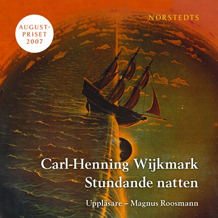 bookCoverFor