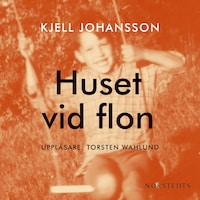 Huset vid Flon