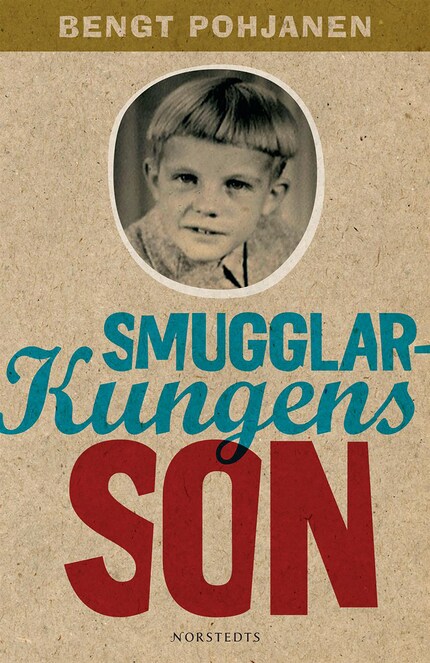 bookCoverFor