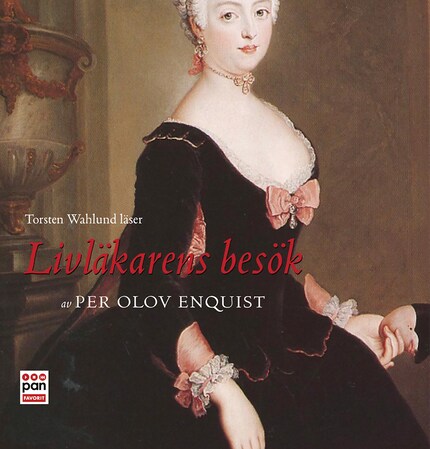bookCoverFor