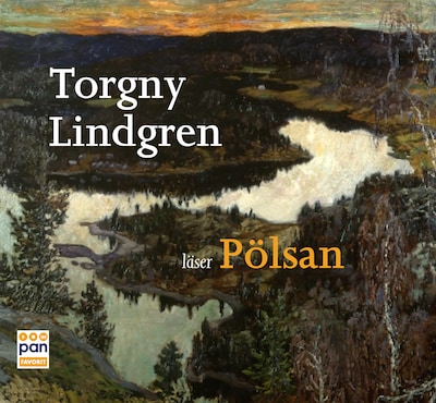 bookCoverFor
