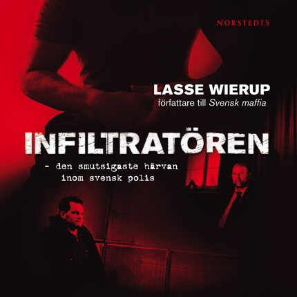 bookCoverFor