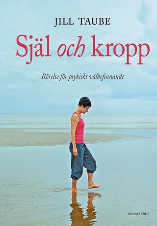 Själ och kropp bookCoverFor