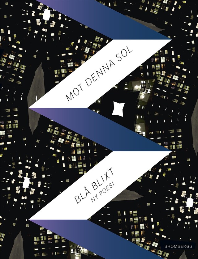 Book cover for Mot denna sol