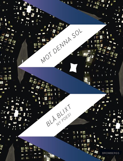 Mot denna sol bookCoverFor