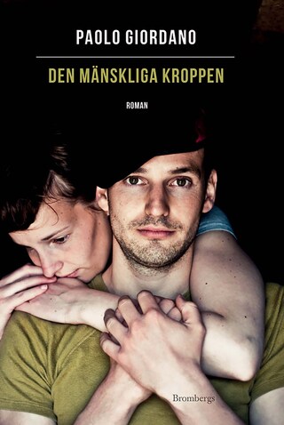 Den mänskliga kroppen bookCoverFor