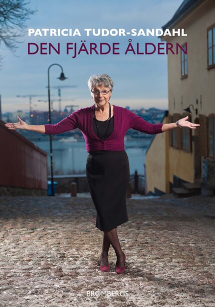 Den fjärde åldern bookCoverFor