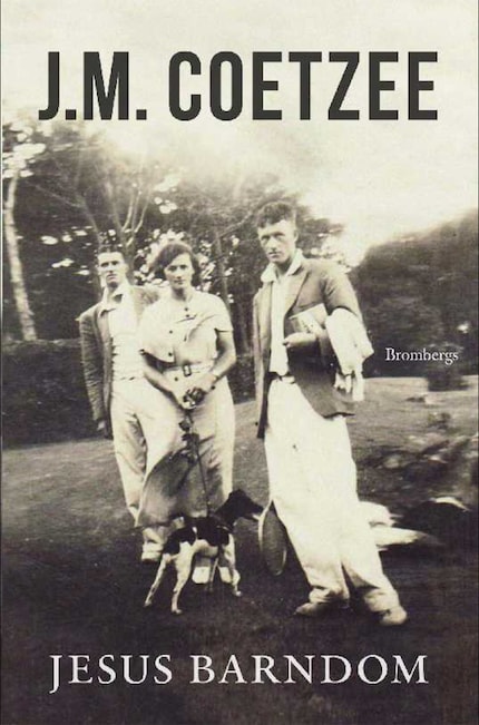 bookCoverFor