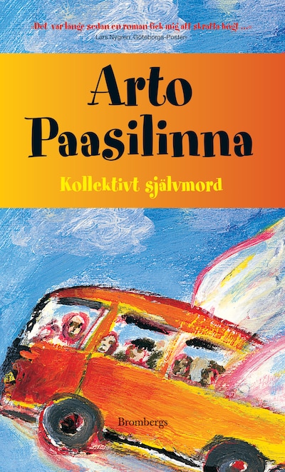 bookCoverFor