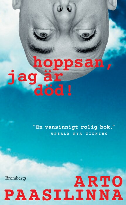 bookCoverFor